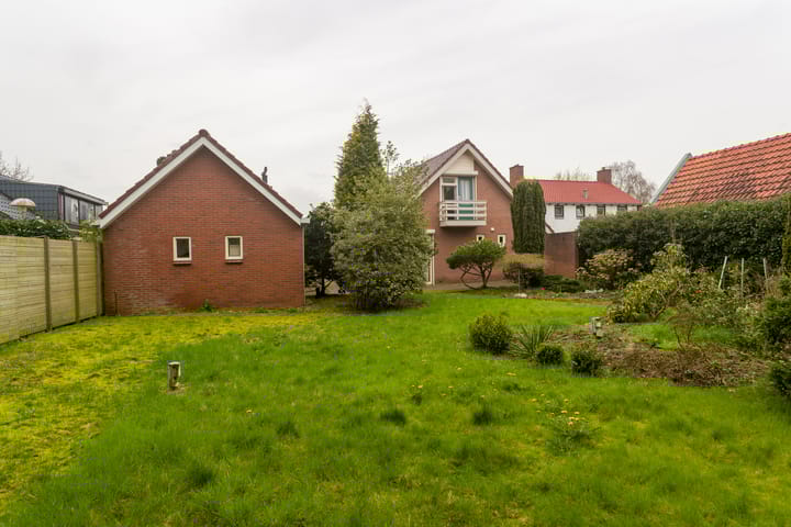 Foto 42 van Grintweg 74