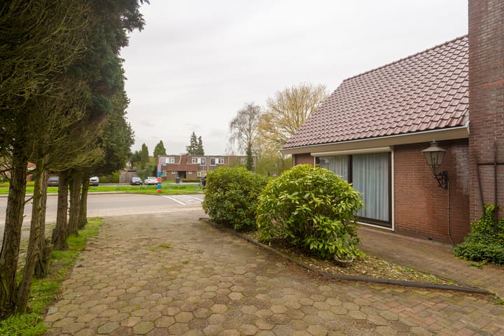 Foto 50 van Grintweg 74