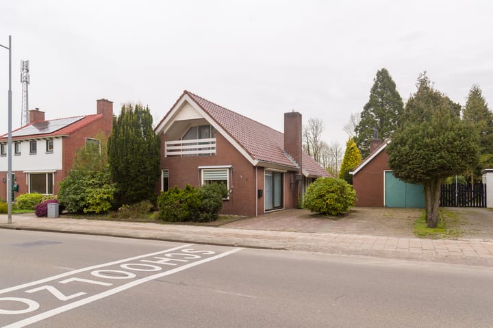 Foto 51 van Grintweg 74