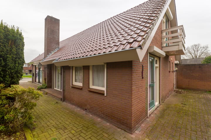 Foto 49 van Grintweg 74