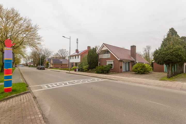 Foto 52 van Grintweg 74