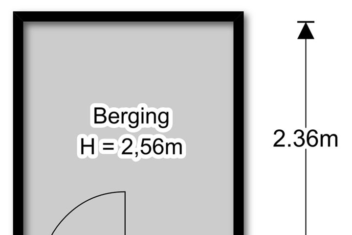 Bekijk foto 32 van Ennemaborg 125