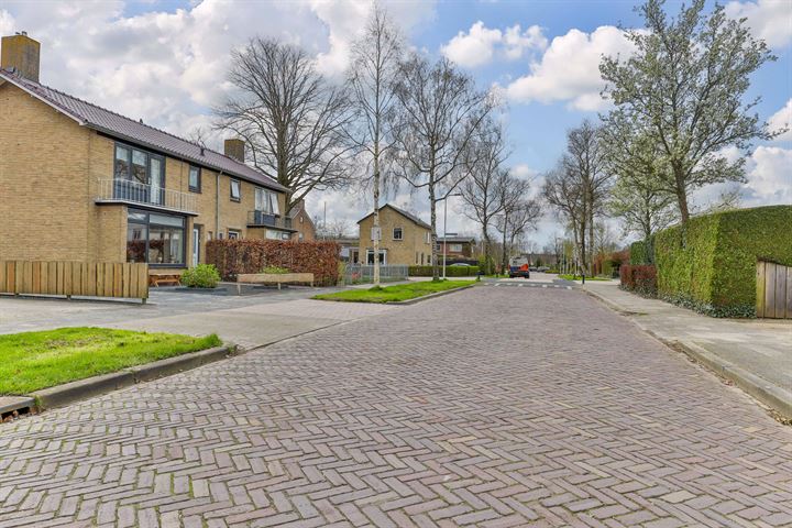 Bekijk foto 12 van Oude Havenstraat 7