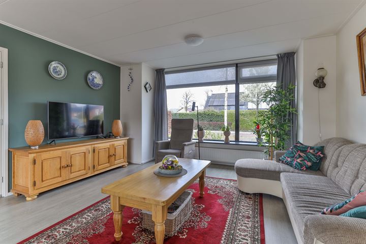 Bekijk foto 18 van Oude Havenstraat 7