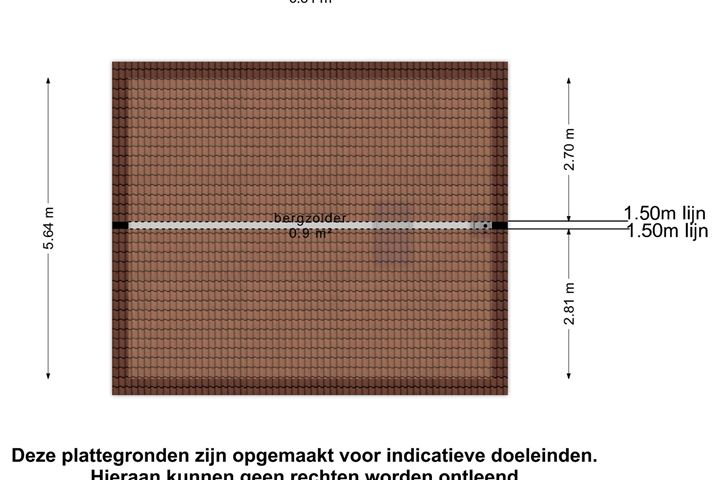 Bekijk foto 52 van Oude Havenstraat 7