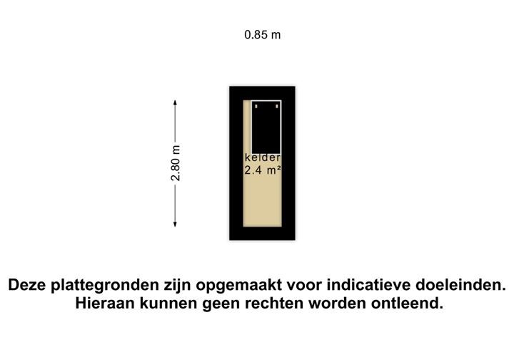 Bekijk foto 53 van Oude Havenstraat 7