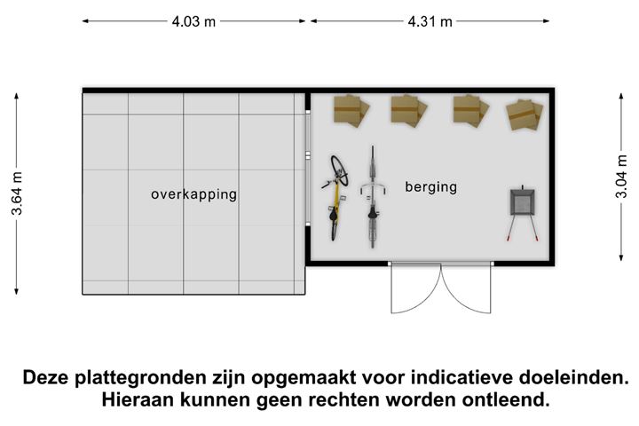 Bekijk foto 53 van Voetboog 33