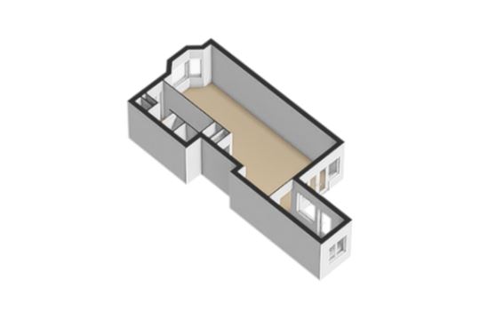 Bekijk foto 48 van Duinzichtstraat 2-A