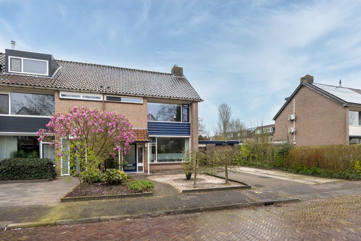 View photo 27 of Landweg 68