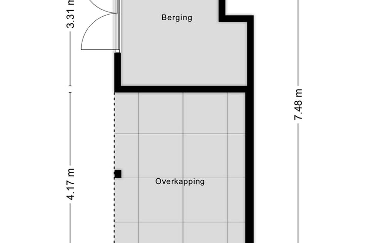 Bekijk foto 38 van Past. Debijestraat 46-A