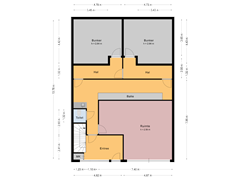 Bekijk plattegrond