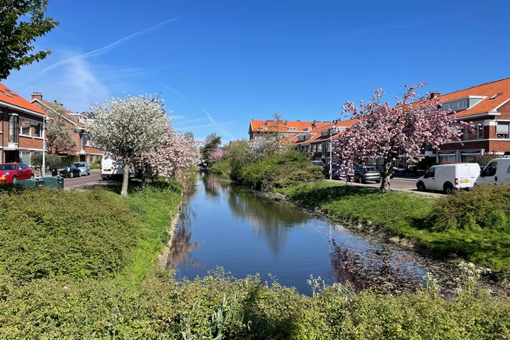 Bekijk foto 48 van Händellaan 38