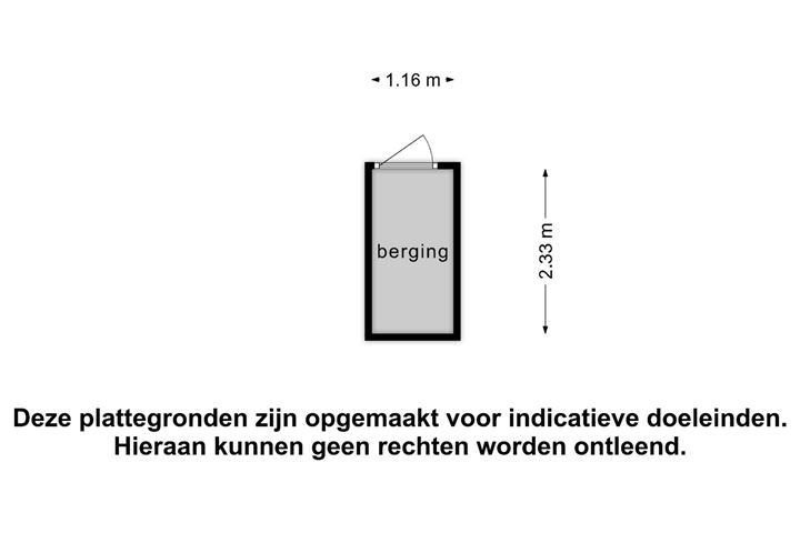 Bekijk foto 37 van Karel Doormanstraat 390-R