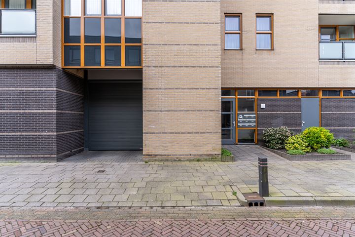 Bekijk foto 14 van Hoofdstraat Oost 55-A