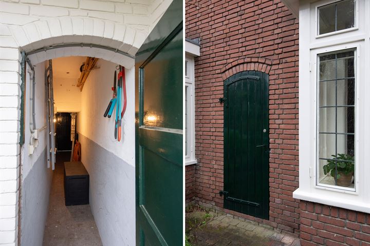 Bekijk foto 26 van Hertstraat 25