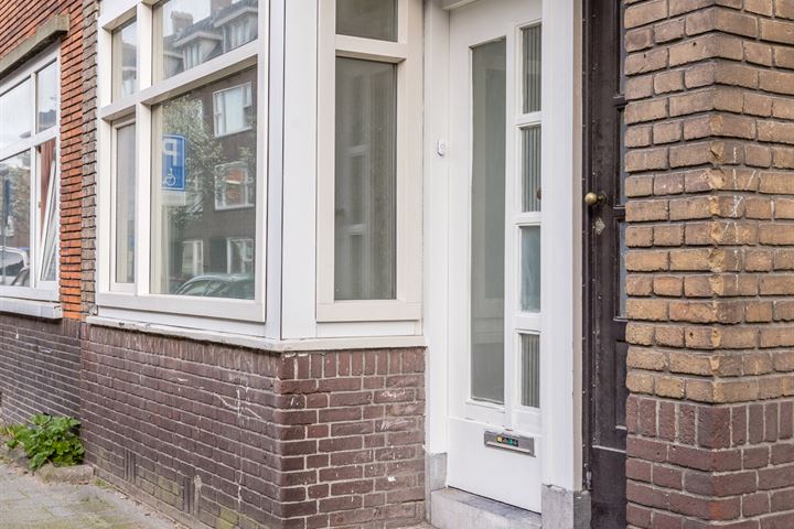 Bekijk foto 2 van Bonaventurastraat 96-A