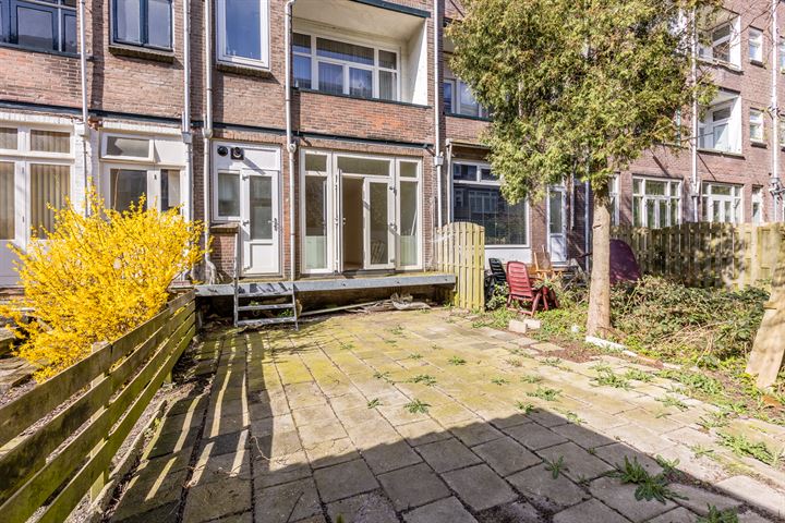 Bekijk foto 18 van Bonaventurastraat 96-A