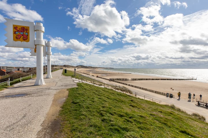 Photo 4 of Noordstraat 16