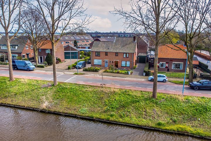 Bekijk foto 3 van Hoofdweg 2028