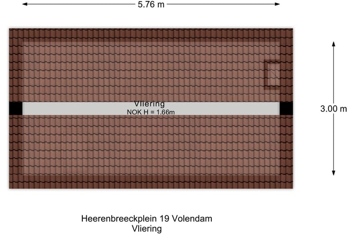 Bekijk foto 49 van Heerenbreeckplein 19