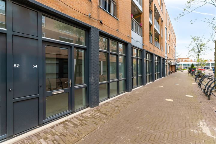 Bekijk foto 1 van Stadhuisstraat 56