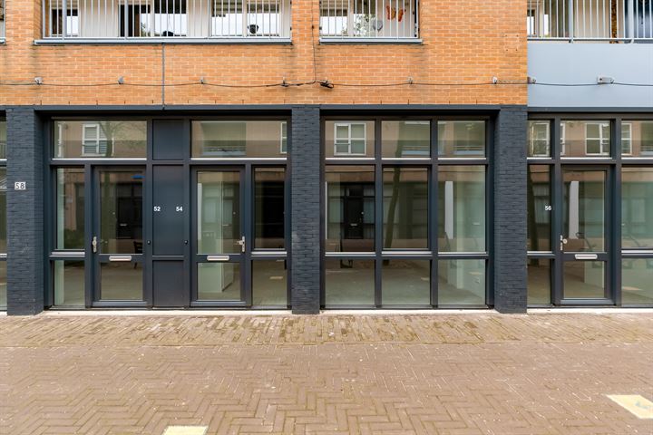 Bekijk foto 4 van Stadhuisstraat 56