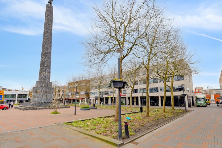 Bekijk foto 20 van Stadhuisstraat 56