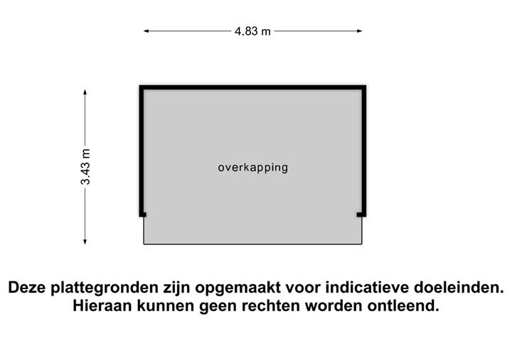 Bekijk foto 50 van Slachtedyk 6