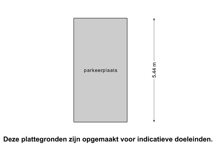 Bekijk foto 40 van Vlasacker 7