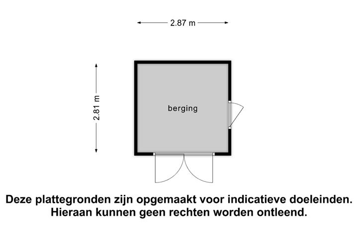 Bekijk foto 38 van Vlasacker 7