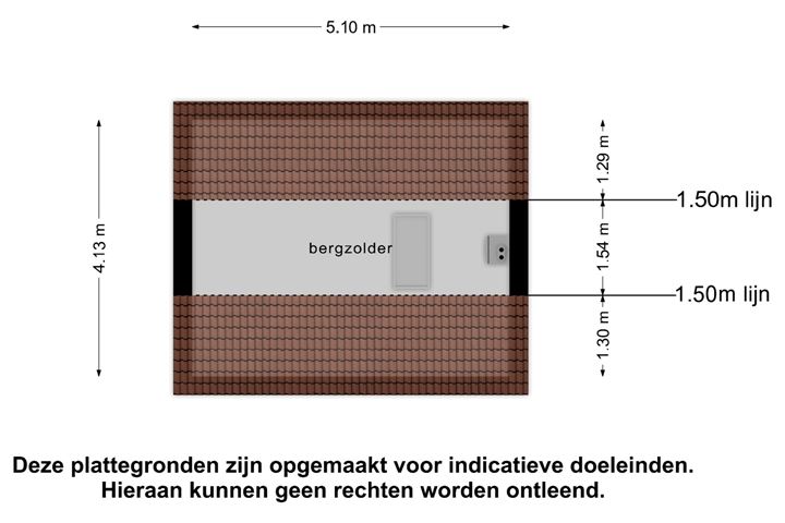 Bekijk foto 37 van Vlasacker 7