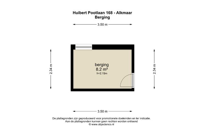 Bekijk foto 29 van Huibert Pootlaan 168