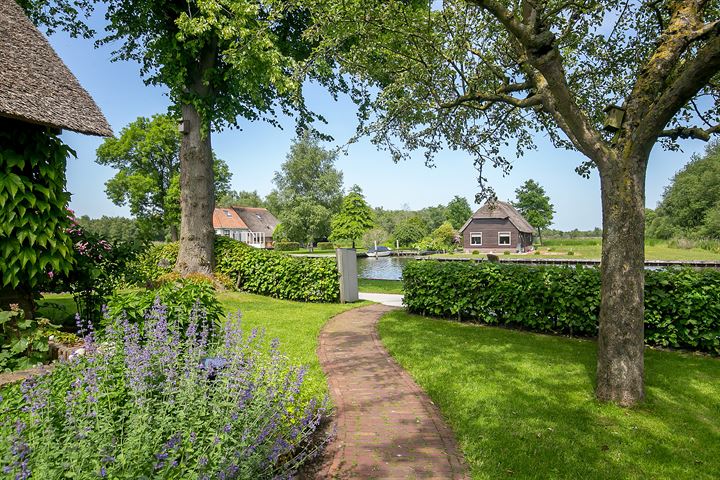 Bekijk foto 52 van Oudeweg 97