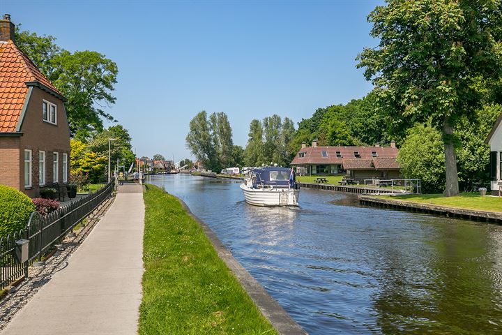 Bekijk foto 60 van Oudeweg 97