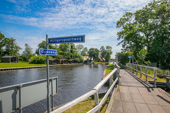 Bekijk foto 62 van Oudeweg 97