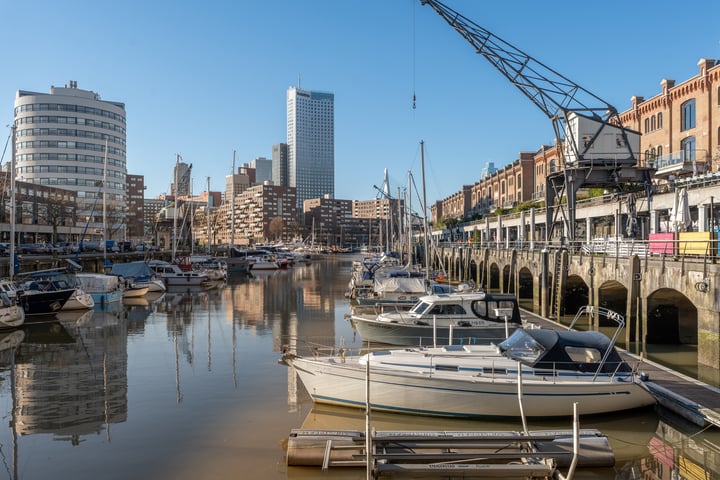 Bekijk foto 37 van Handelsplein 19