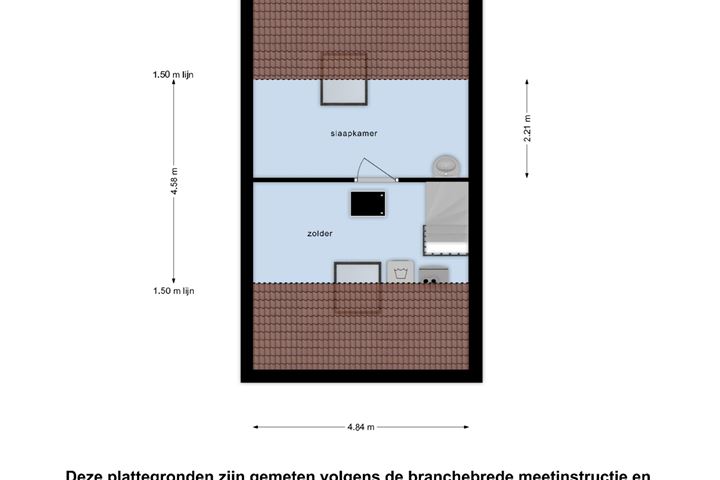 Bekijk foto 28 van D'Hondecoeterstraat 24