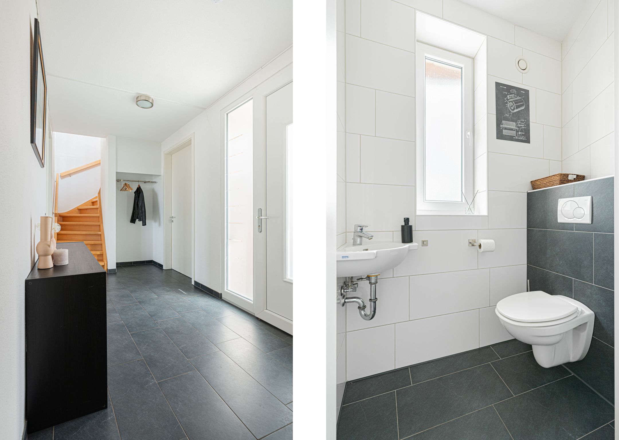 Foto 12 van Freya 28