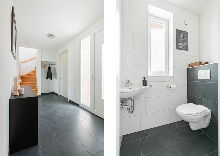 Foto 12 van Freya 28