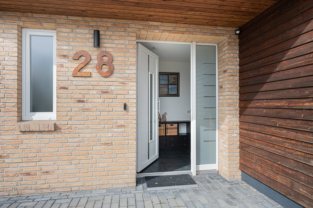 Foto 11 van Freya 28