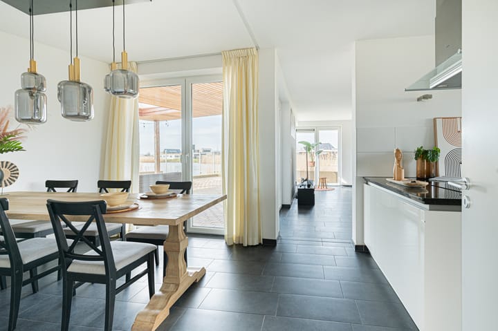 Foto 14 van Freya 28