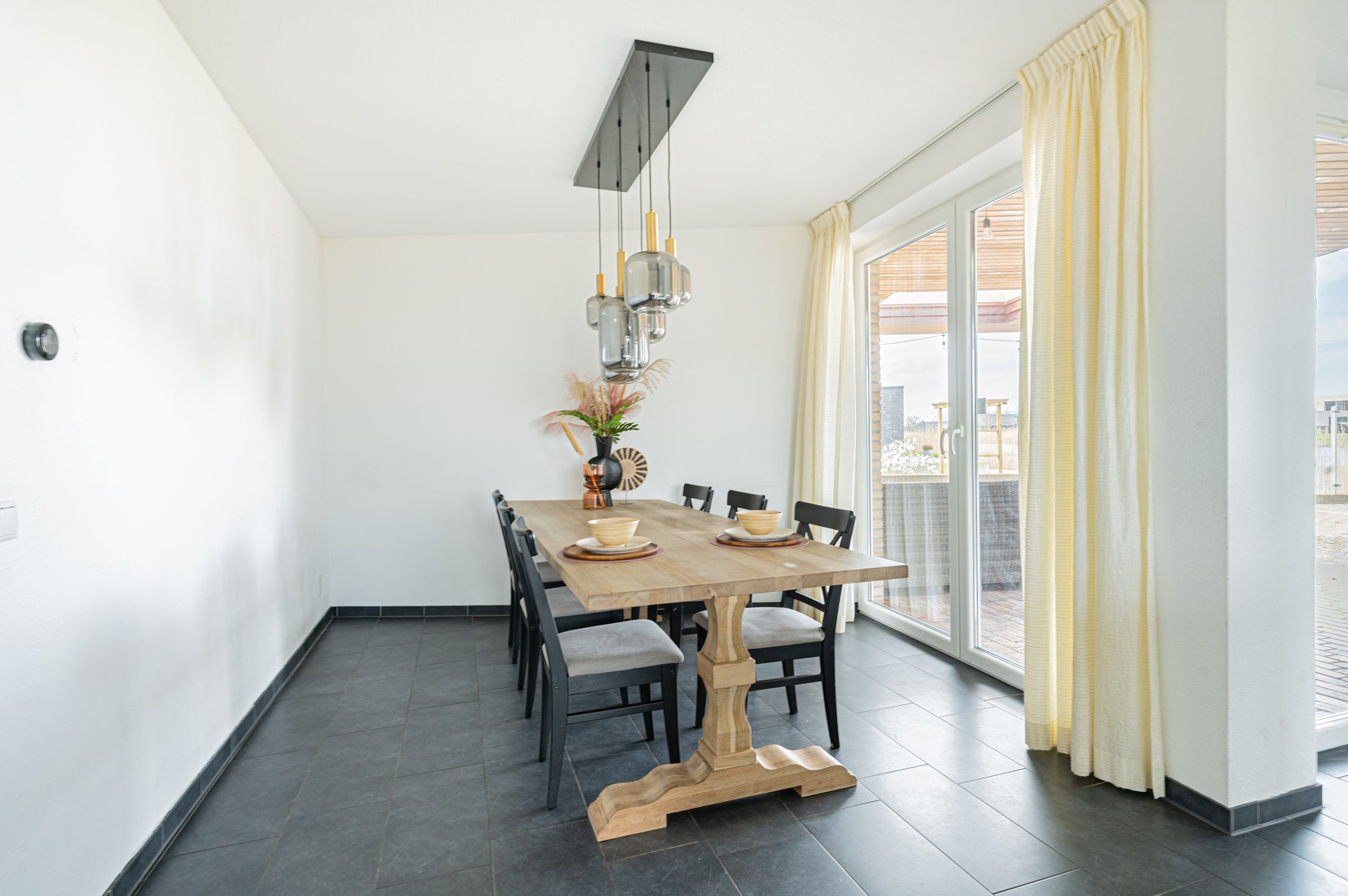 Foto 15 van Freya 28