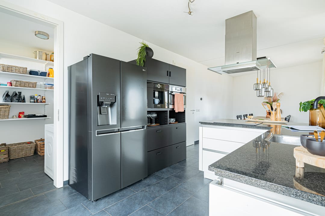 Foto 17 van Freya 28