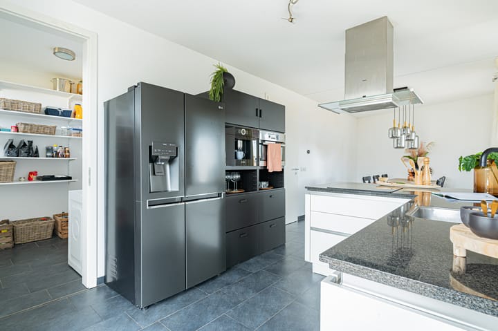 Foto 17 van Freya 28