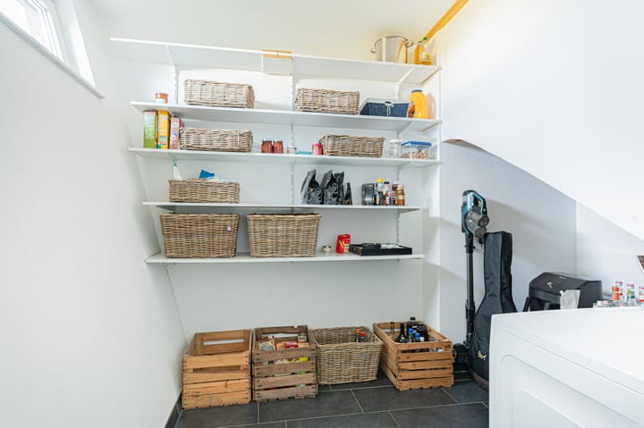 Foto 18 van Freya 28