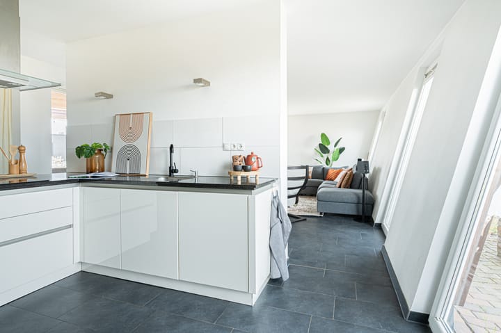 Foto 20 van Freya 28