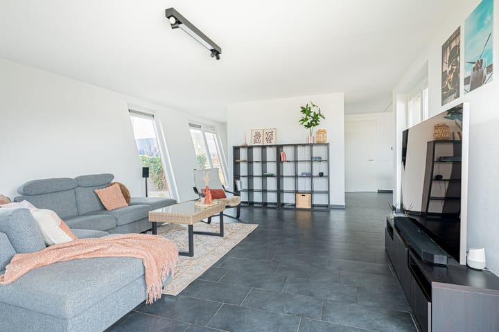 Foto 24 van Freya 28