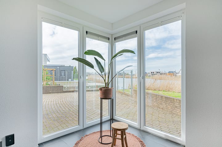 Foto 22 van Freya 28