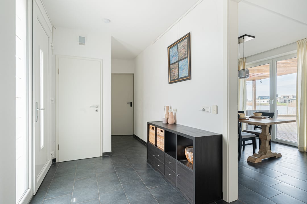 Foto 13 van Freya 28