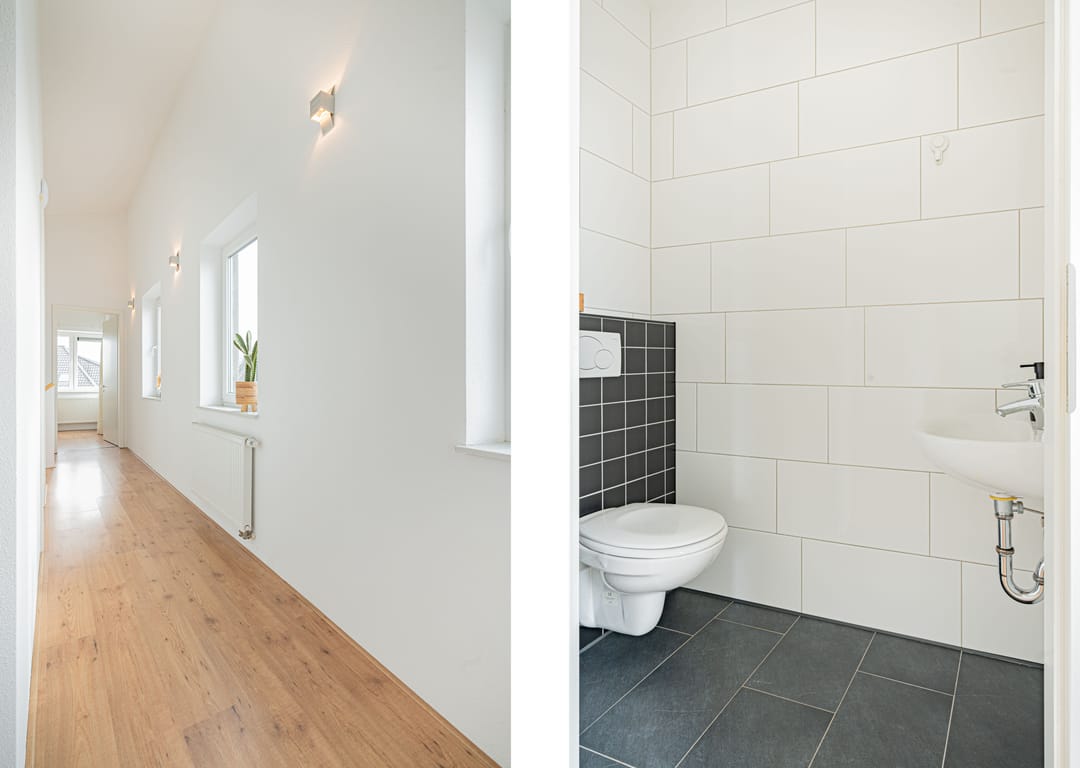 Foto 26 van Freya 28